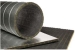 JM 90007630 1X48X120 SPIRACOUSTIC DUCTBOARD  SD